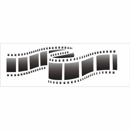 10X30-Simples---Filme-II---OPA1133---Colorido