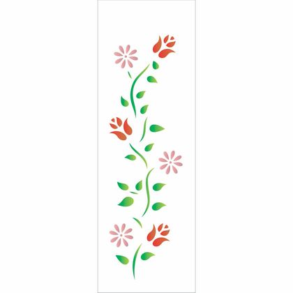 10x30-Simples---Flores-e-Botoes---OPA729---Colorido