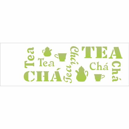 10x30-Simples---Estampa-Cha---OPA743---Colorido 10x30-Simples---Estampa-Cha---OPA743---Colorido