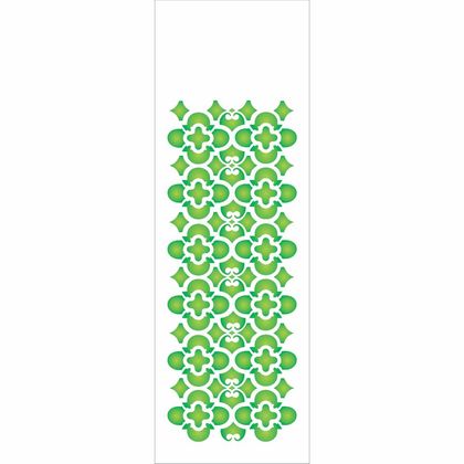 10X30-Simples---Border-Folha---OPA962---Colorido 10X30-Simples---Border-Folha---OPA962---Colorido