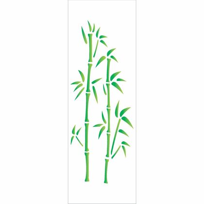 10x30-Simples---Bambu---OPA697---Colorido 10x30-Simples---Bambu---OPA697---Colorido