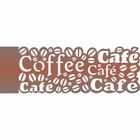 10x30-Simples---Negativo-Cafe---OPA722---Colorido 10x30-Simples---Negativo-Cafe---OPA722---Colorido