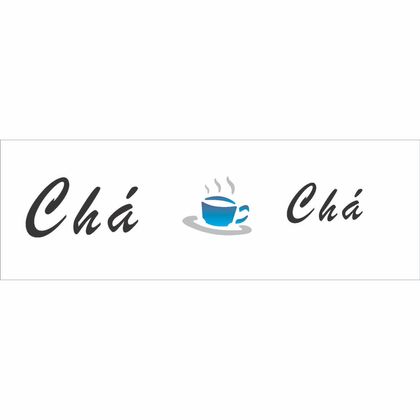 10x30-Simples---Cha---OPA010---Colorido 10x30-Simples---Cha---OPA010---Colorido