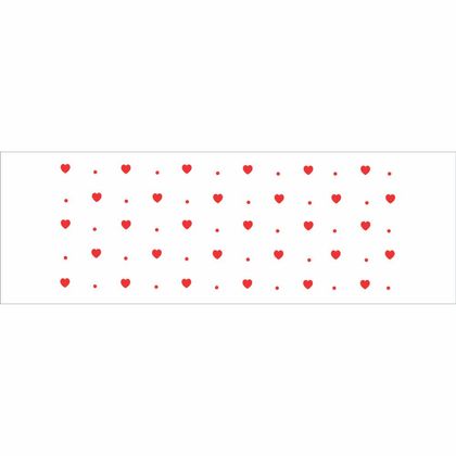10x30-Simples---Coracoes---OPA015---Colorido 10x30-Simples---Coracoes---OPA015---Colorido