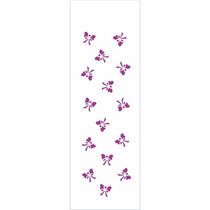 10x30-Simples---Lacos---OPA035---Colorido 10x30-Simples---Lacos---OPA035---Colorido