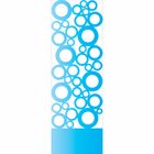 10x30-Simples---Negativo-Bolas---OPA489---Colorido 10x30-Simples---Negativo-Bolas---OPA489---Colorido