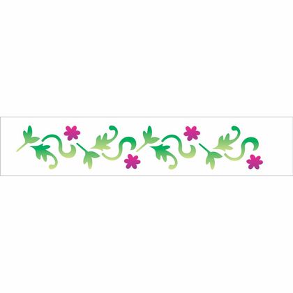 06x30-Simples---Folhas-e-Flores---OPA1126---Colorido
