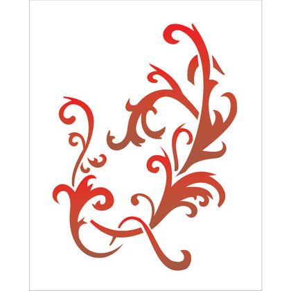 20X25-Simples---Arabesco-Galo---OPA1761---Colorido