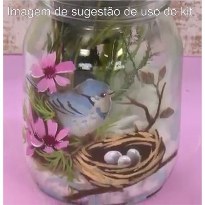 capa-kit-passarinho-no-ninho