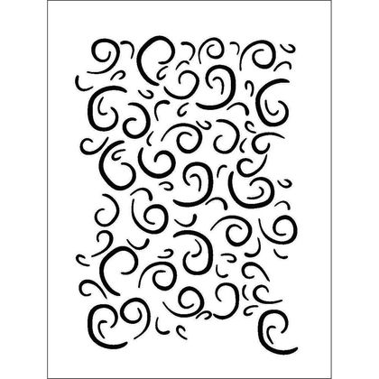 15x20-Carnaval---OPA164---Colorido 15x20-Carnaval---OPA164---Colorido