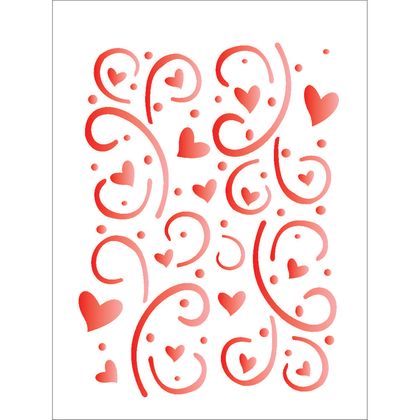 15x20-Simples---Estamparia-Coracoes---OPA376---Colorido