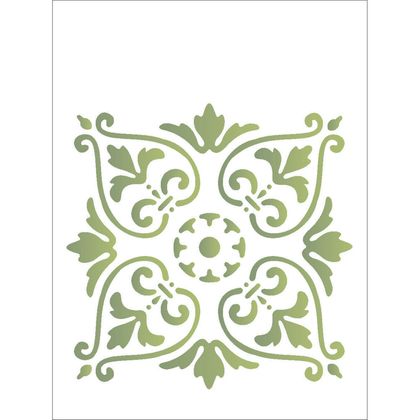 15x20-Simples---Arabesco-Portugues---OPA418---Colorido 15x20-Simples---Arabesco-Portugues---OPA418---Colorido