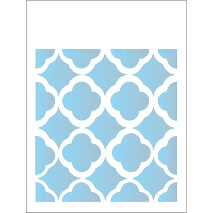 15x20-Simples---Estamparia-Portuguesa---OPA511---Colorido 15x20-Simples---Estamparia-Portuguesa---OPA511---Colorido