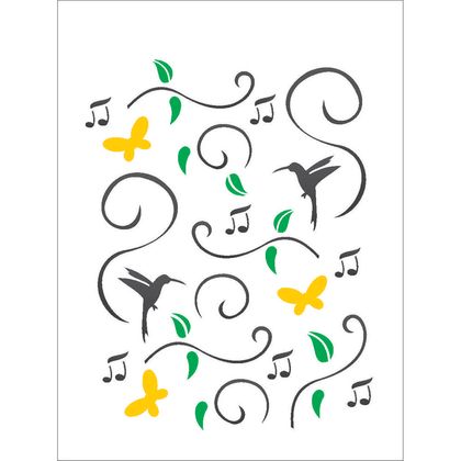 15x20-Simples---Estamparia-Beija-Flor---OPA513---Colorido