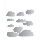 15x20-Simples---Nuvens---OPA746---Colorido