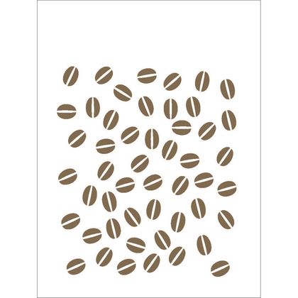 15x20-Simples---Estamparia-Cafe---OPA759---Colorido 15x20-Simples---Estamparia-Cafe---OPA759---Colorido