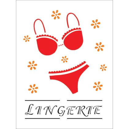 15x20-Simples---Lingerie---OPA920---Colorido