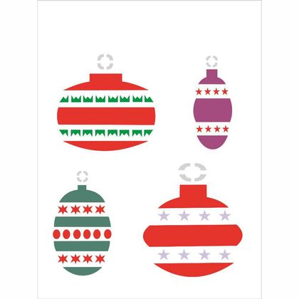 15x20-Simples---Enfeites-de-Natal---OPA872