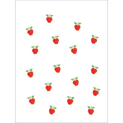 15x20-Simples---Estamparia-Maca---OPA1007---Colorido 15x20-Simples---Estamparia-Maca---OPA1007---Colorido