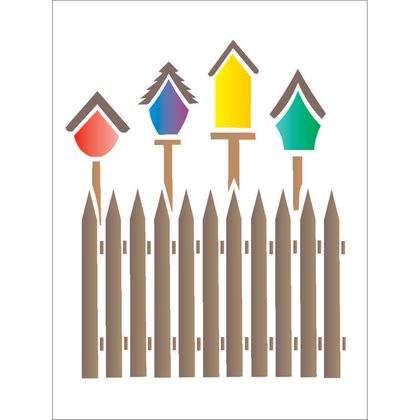 15x20-Simples---Casas-de-Passaros---OPA1046---Colorido