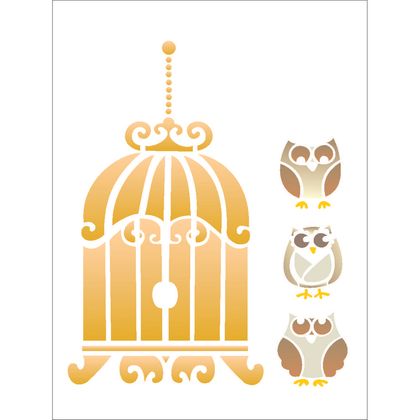 15x20-Simples---Gaiola-Coruja---OPA1066---Colorido