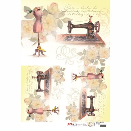 OPAPEL-30X45---Costura-e-Manequim---2522---7898507338527 OPAPEL-30X45---Costura-e-Manequim---2522---7898507338527