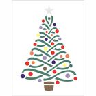 1113-15x20-Simples---Arvore-e-Bolas---OPA1113 1113-15x20-Simples---Arvore-e-Bolas---OPA1113