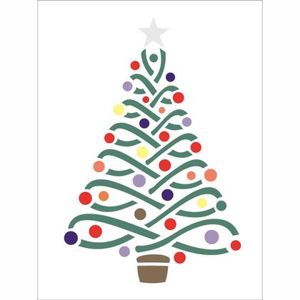 1113-15x20-Simples---Arvore-e-Bolas---OPA1113