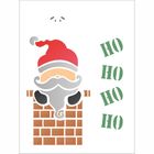 1117-15x20-Simples---Papai-Noel-Chamine---OPA1117
