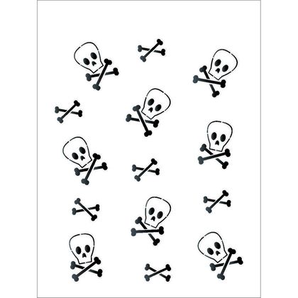 1145-15x20-Simples---Estamparia-Caveira---OPA1145---Colorido