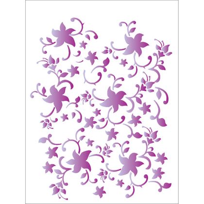 1146-15x20-Simples---Estamparia-Flor-de-Bico---OPA1146---Colorido 1146-15x20-Simples---Estamparia-Flor-de-Bico---OPA1146---Colorido