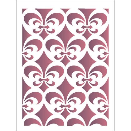 1215-15x20-Simples---Estamparia-Ponta-de-Lanca---OPA1215---Colorido 1215-15x20-Simples---Estamparia-Ponta-de-Lanca---OPA1215---Colorido