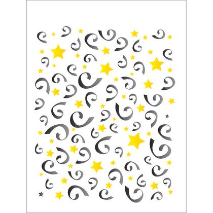 1381-15x20-Estamparia-Carnaval-estrela-OPA1381 1381-15x20-Estamparia-Carnaval-estrela-OPA1381