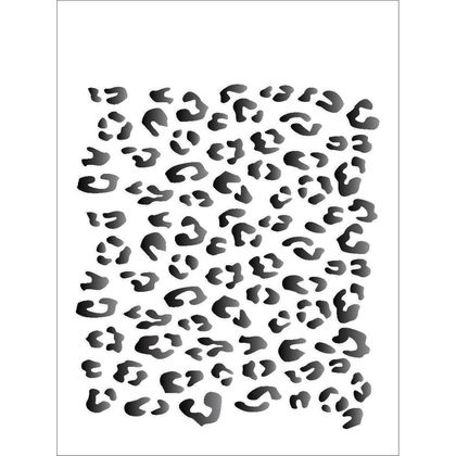 1386-15x20-Pele-Onca-OPA1386 1386-15x20-Pele-Onca-OPA1386