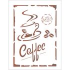 15X20-Simples---Coffee---OPA1753---Colorido