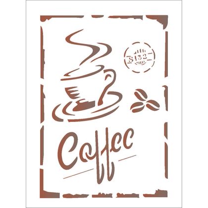 15X20-Simples---Coffee---OPA1753---Colorido