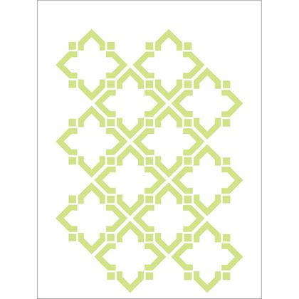 15X20-Simples---Estamparia-4-pontas---OPA1755---Colorido 15X20-Simples---Estamparia-4-pontas---OPA1755---Colorido