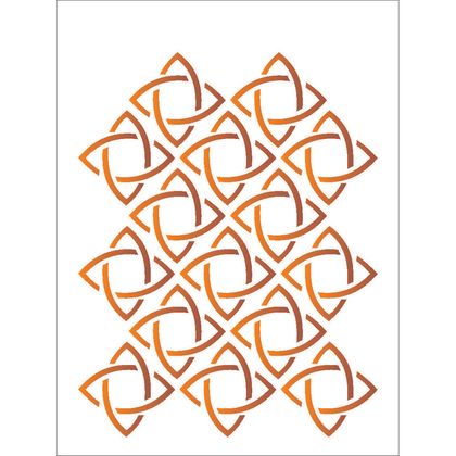 15X20-Simples---Estamparia-Celtic---OPA1756---Colorido 15X20-Simples---Estamparia-Celtic---OPA1756---Colorido