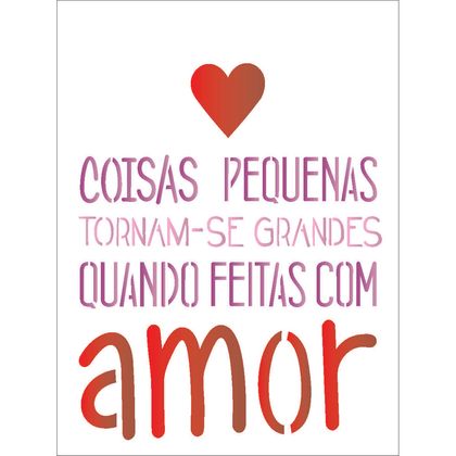15X20-Simples---Com-Amor---OPA1754---Colorido