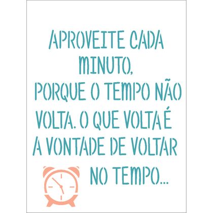 15X20-Simples---Tempo---OPA1760---Colorido