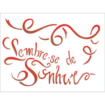 15x20-Simples---Lembre-se-de-Sonhar---OPA1841---Colorido 15x20-Simples---Lembre-se-de-Sonhar---OPA1841---Colorido