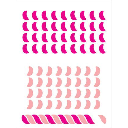 15x20-Simples---Trico-I-Gd---OPA1842---Colorido 15x20-Simples---Trico-I-Gd---OPA1842---Colorido