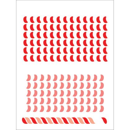 15x20-Simples---Trico-I-Pq---OPA1843---Colorido 15x20-Simples---Trico-I-Pq---OPA1843---Colorido