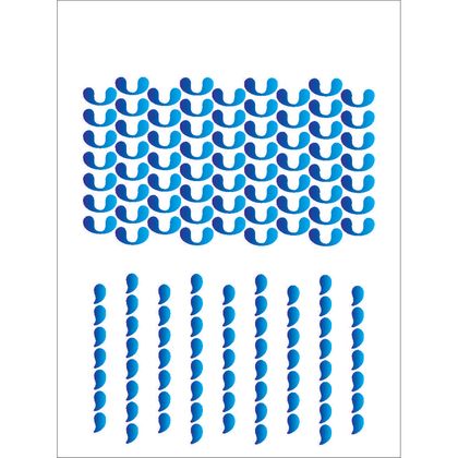 15x20-Simples---Trico-II-Pq---OPA1845---Colorido 15x20-Simples---Trico-II-Pq---OPA1845---Colorido