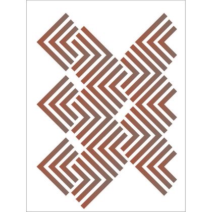 15X20-Simples---Estamparia-Geometrica-II---OPA1885---Colorido 15X20-Simples---Estamparia-Geometrica-II---OPA1885---Colorido