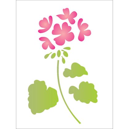 15x20-Simples---Flor-Geranio---OPA1887---Colorido 15x20-Simples---Flor-Geranio---OPA1887---Colorido