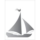 15x20-Simples---Caravela-II---OPA2034---Colorido 15x20-Simples---Caravela-II---OPA2034---Colorido