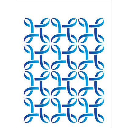 15x20-Simples---Estamparia-Fita---OPA2036---Colorido 15x20-Simples---Estamparia-Fita---OPA2036---Colorido