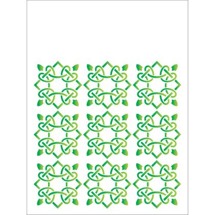 15x20-Simples---Estamparia-Ladrilho-Corda---OPA2037---Colorido 15x20-Simples---Estamparia-Ladrilho-Corda---OPA2037---Colorido