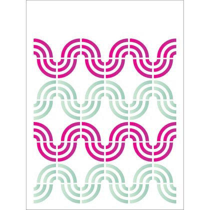 15x20-Simples---Estamparia-Onda---OPA2038---Colorido 15x20-Simples---Estamparia-Onda---OPA2038---Colorido